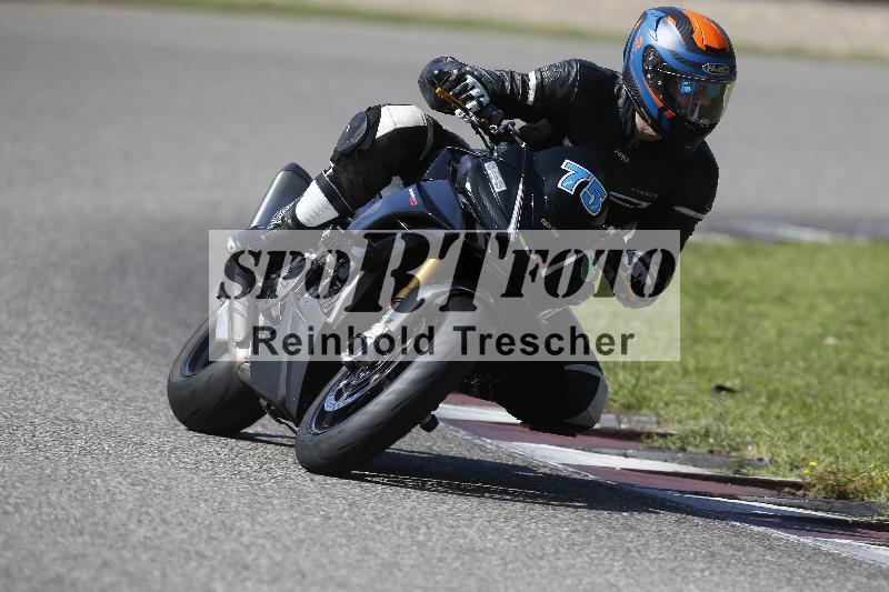 /39 21.08.2026  Caremotion get faster ADR/Gruppe gruen/75